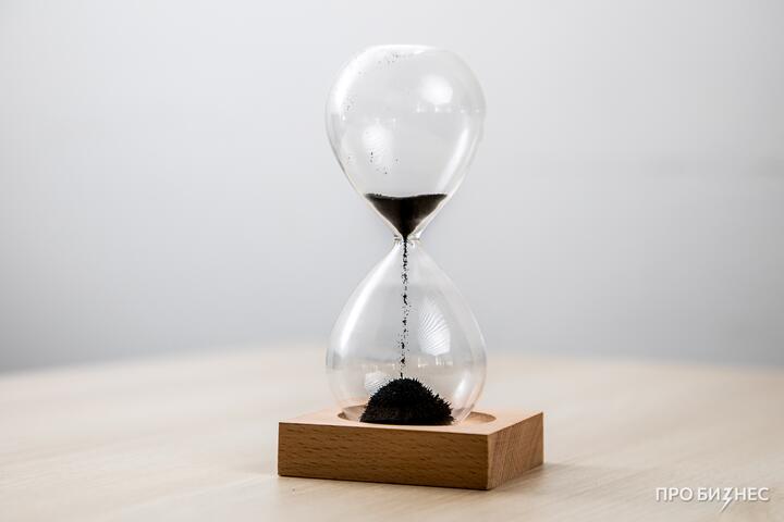 Использование искусственного интеллекта в найме сотрудников