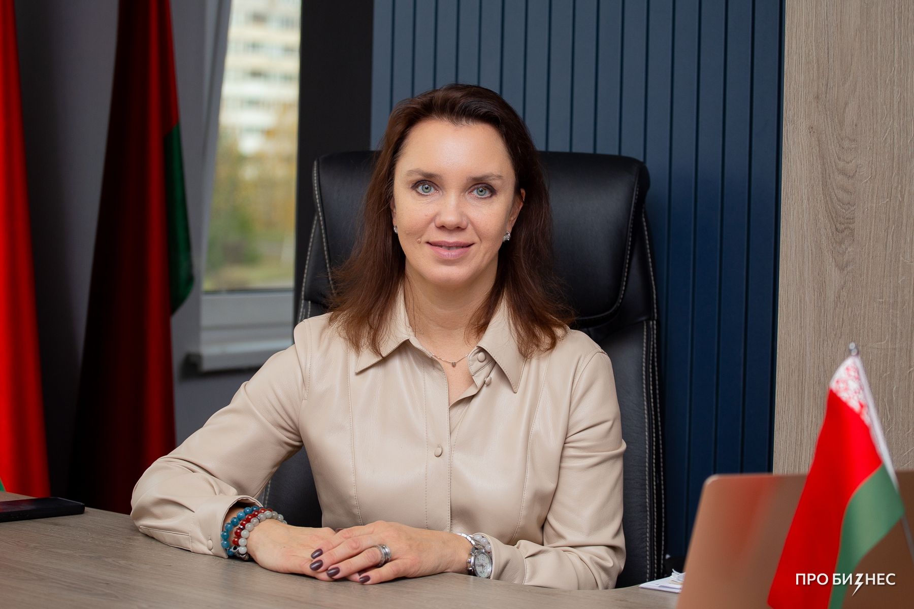 «Белорусы любят классику: лук, укроп, петрушку, но просыпается интерес и к экзотике». Основатель «Зеленой Лавки» рассказала, как развивается бизнес на свежей зелени