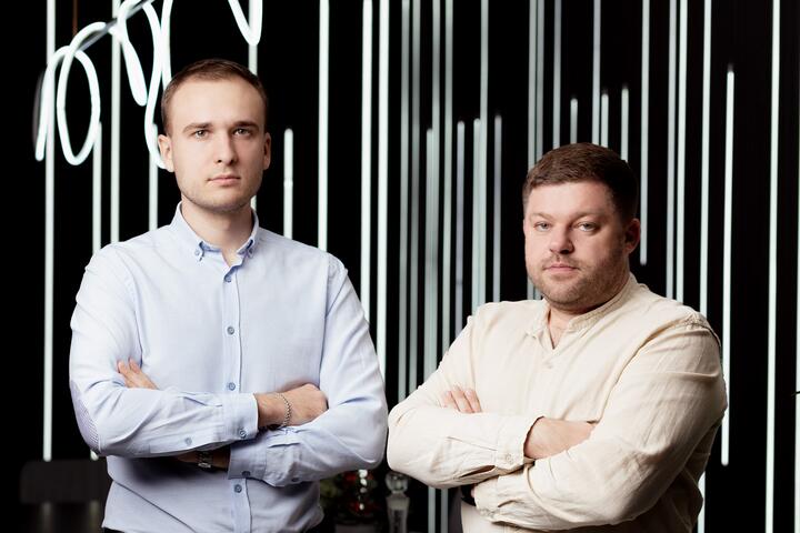 Как управленческий учет помогает сделать бизнес прибыльным