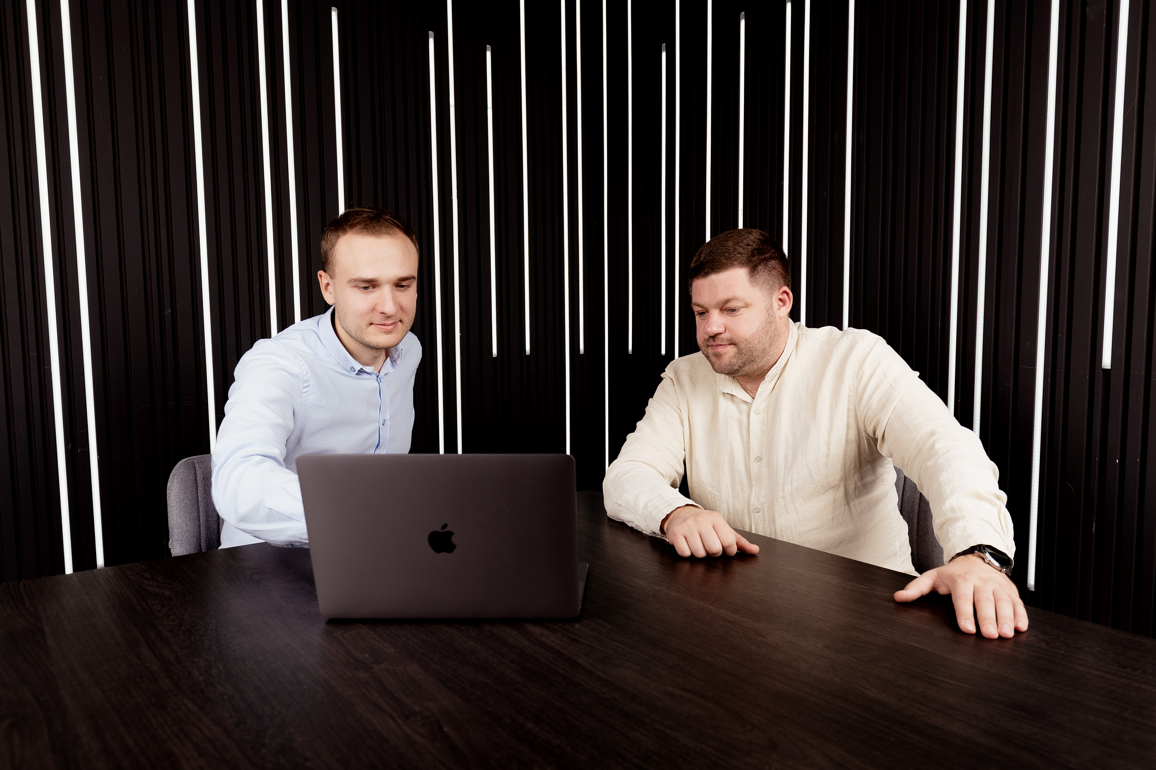 Как управленческий учет помогает сделать бизнес прибыльным