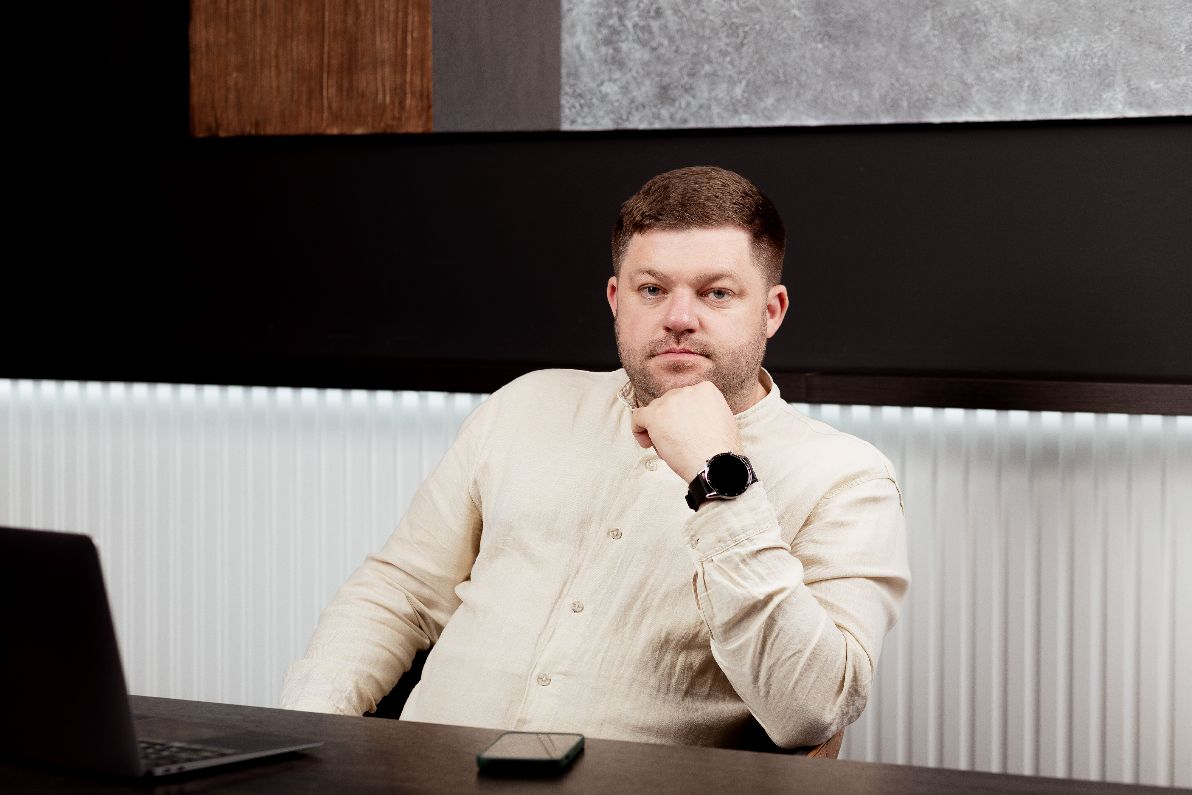 Как управленческий учет помогает сделать бизнес прибыльным