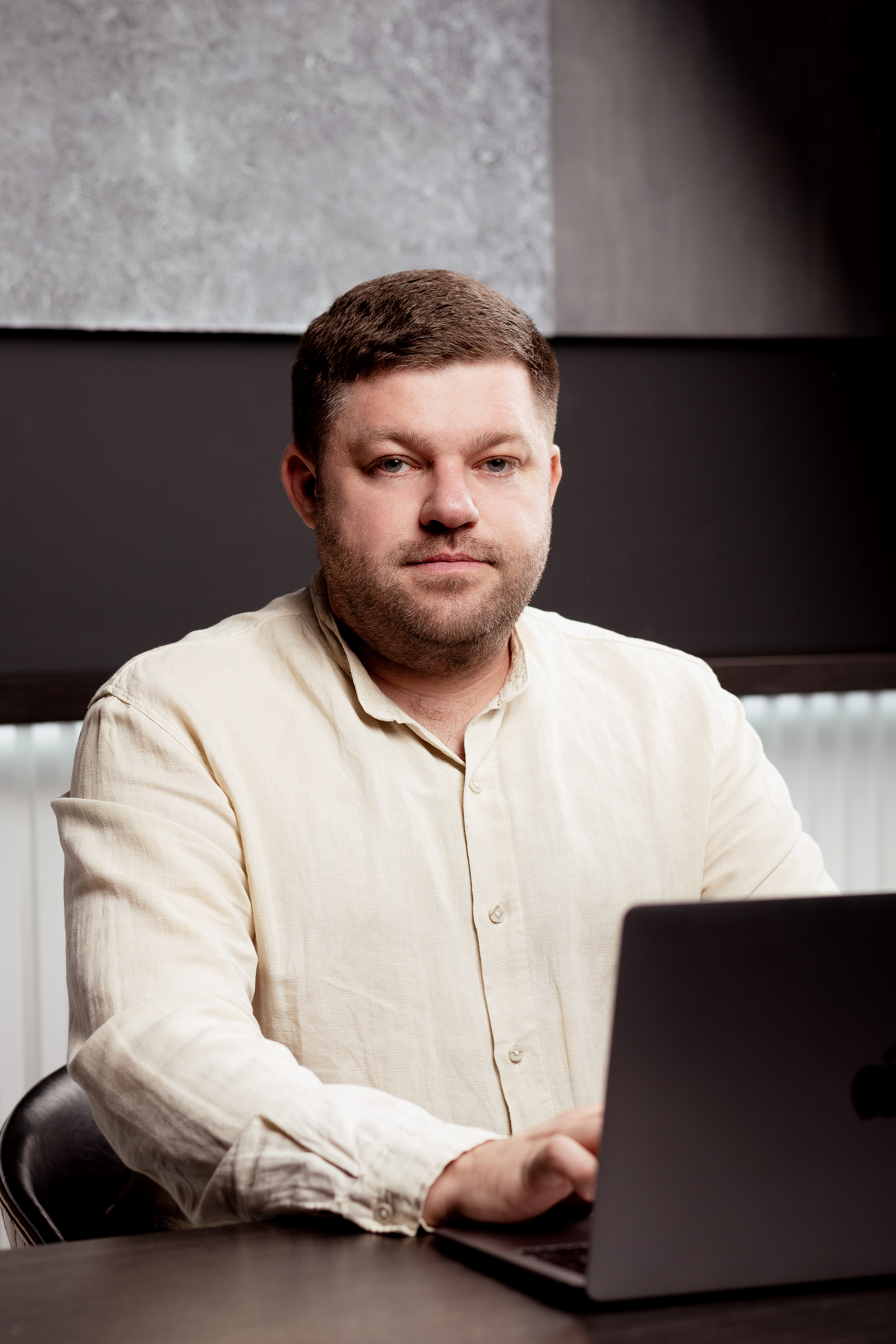 Как управленческий учет помогает сделать бизнес прибыльным