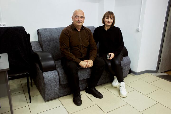 Как управленческий учет помогает сделать бизнес прибыльным