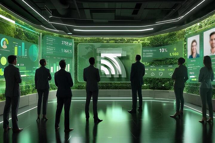 ФОТО: Финансовое поведение белорусов. Полезные инсайты для бизнеса