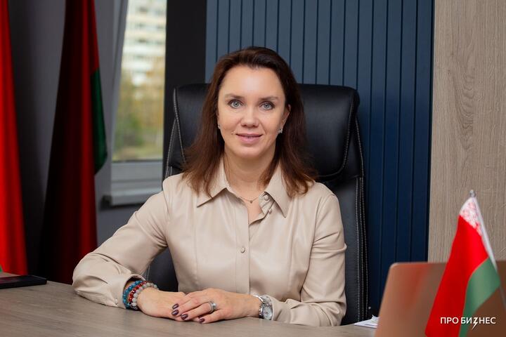 ФОТО: «Белорусы любят классику: лук, укроп, петрушку, но просыпается интерес и к экзотике». Основатель «Зеленой Лавки» рассказала, как развивается бизнес на свежей зелени