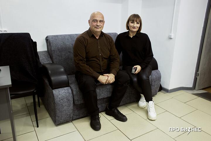 ФОТО: История «грязного» бизнеса: себестоимость 15 копеек, цена в магазине — 20 BYN