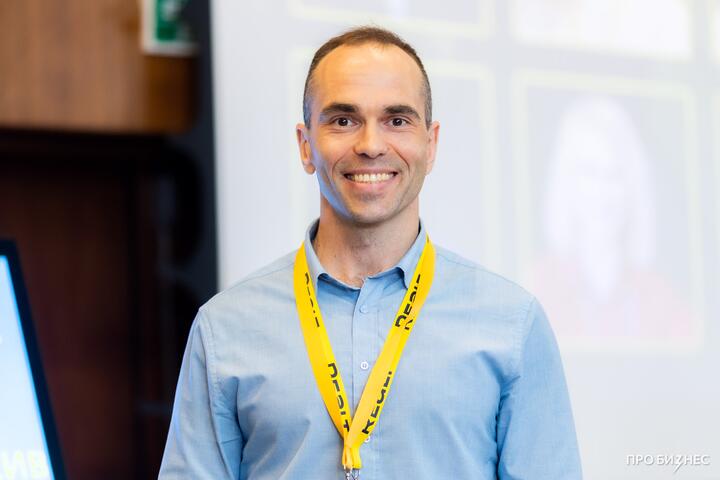 ФОТО: Статистика и лайфхаки: как выбрать помещение для бизнеса в Минске. Обзор рынка коммерческой недвижимости от аналитика