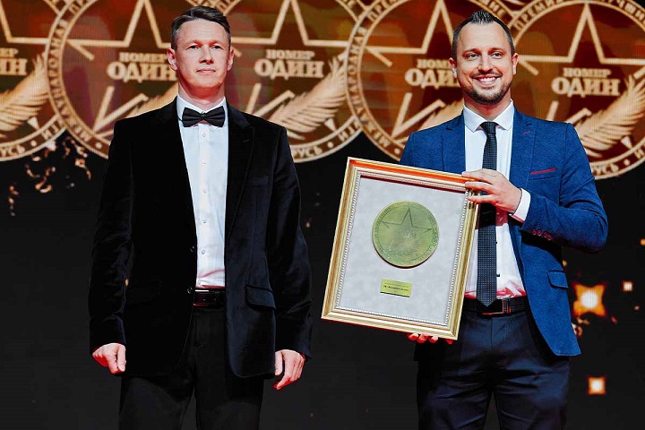 Как белорусский жилищно-накопительный сервис стал лидером рынка: путь «Жилищного баланса» от идеи к 5000 приобретенных квартир