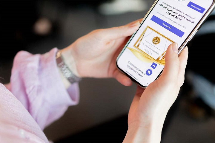 Как белорусский жилищно-накопительный сервис стал лидером рынка: путь «Жилищного баланса» от идеи к 5000 приобретенных квартир