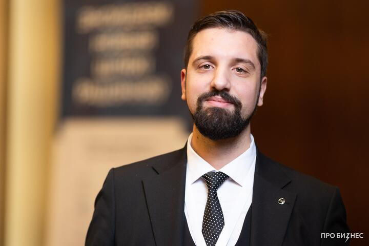 Социальная ответственность бизнеса — это уже не просто тренд, а необходимость