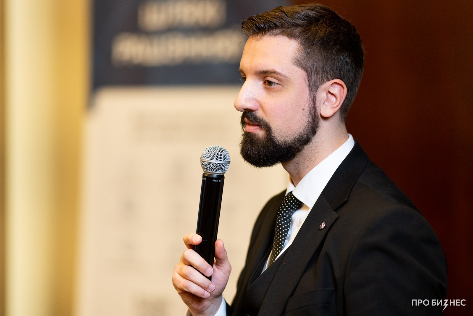 Социальная ответственность бизнеса — это уже не просто тренд, а необходимость