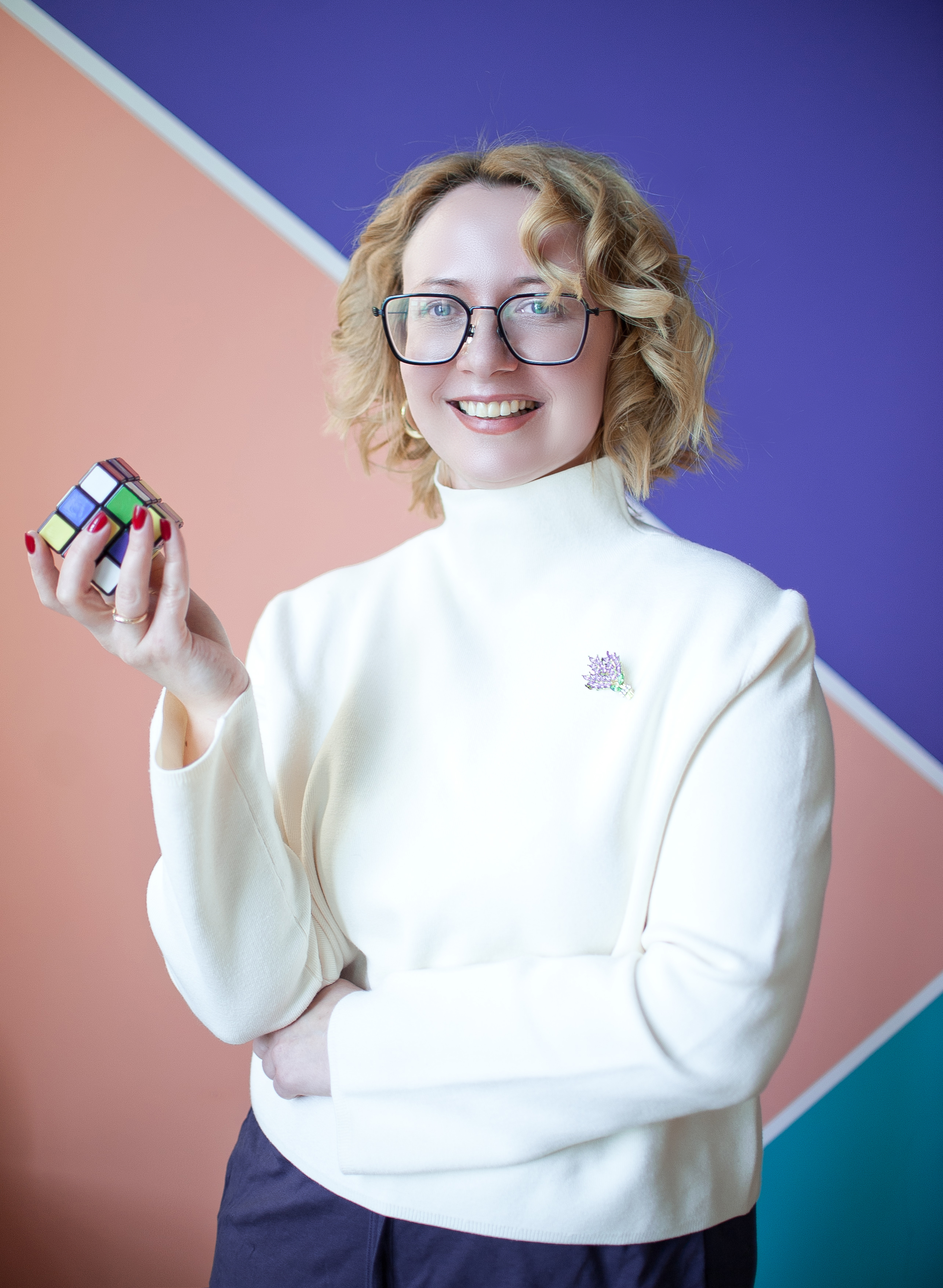 Почему в образовании важен методичный и системный подход