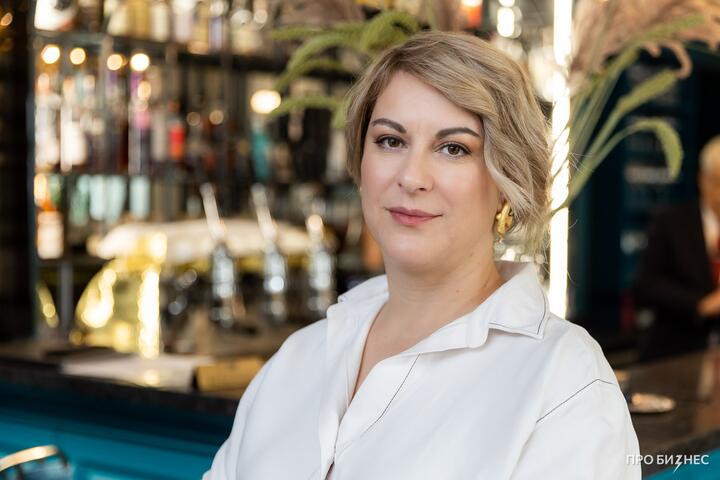 Почему в образовании важен методичный и системный подход