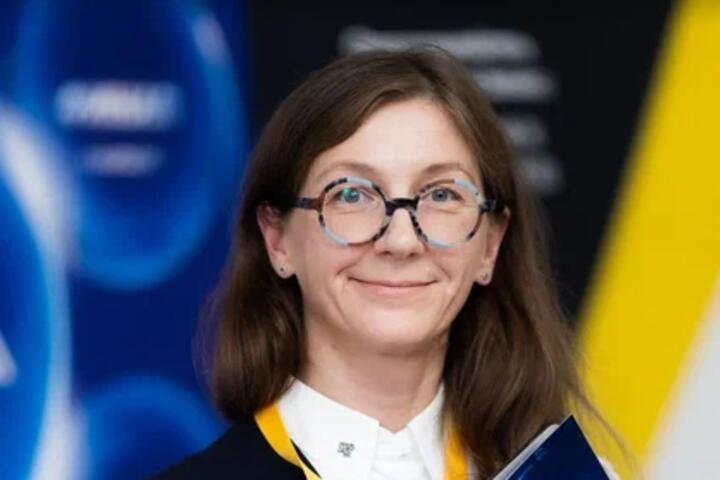 Почему в образовании важен методичный и системный подход