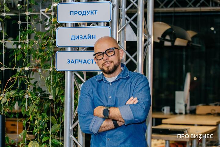 ФОТО: Разборки между авторазборками: кто на самом деле задает правила игры на рынке б/у запчастей?