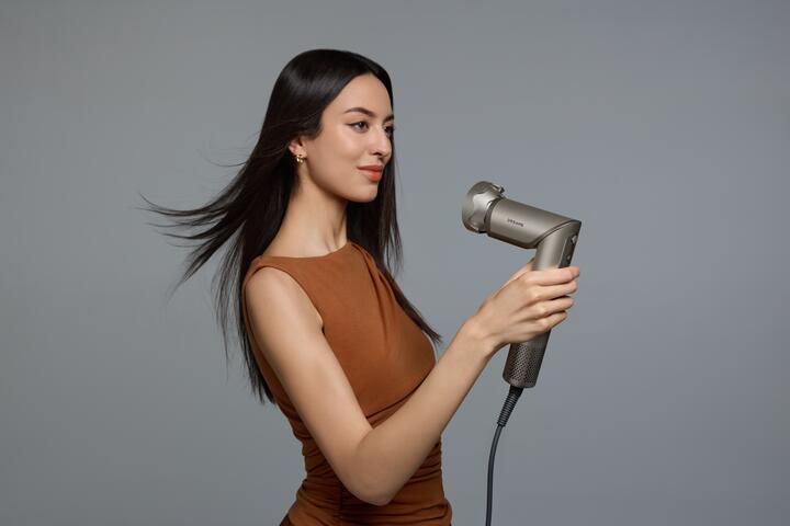 Dreame впервые представили 12 моделей телевизоров с разными экранами