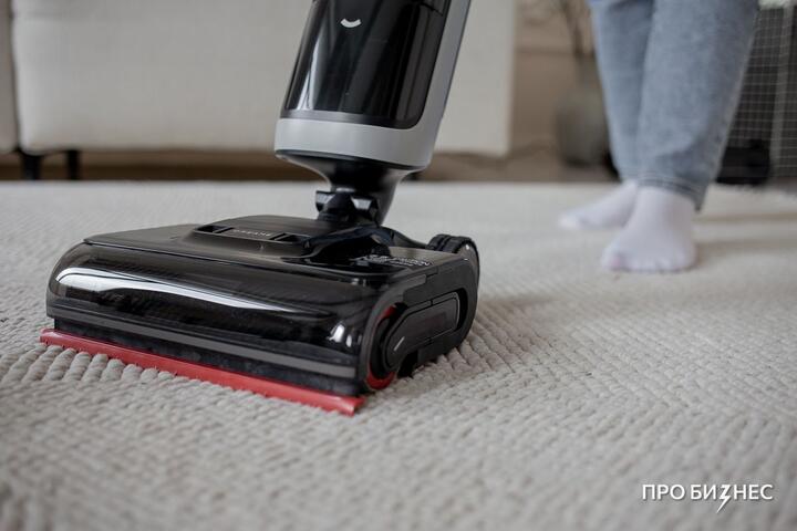 Dreame впервые представили 12 моделей телевизоров с разными экранами