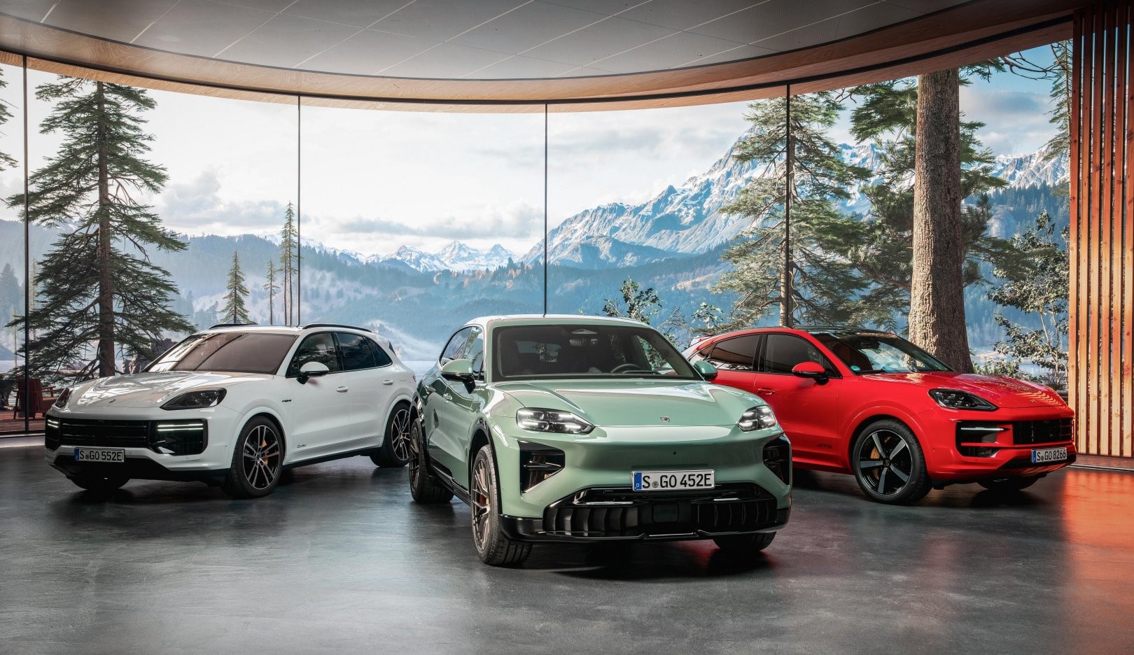 Новости мирового бизнеса