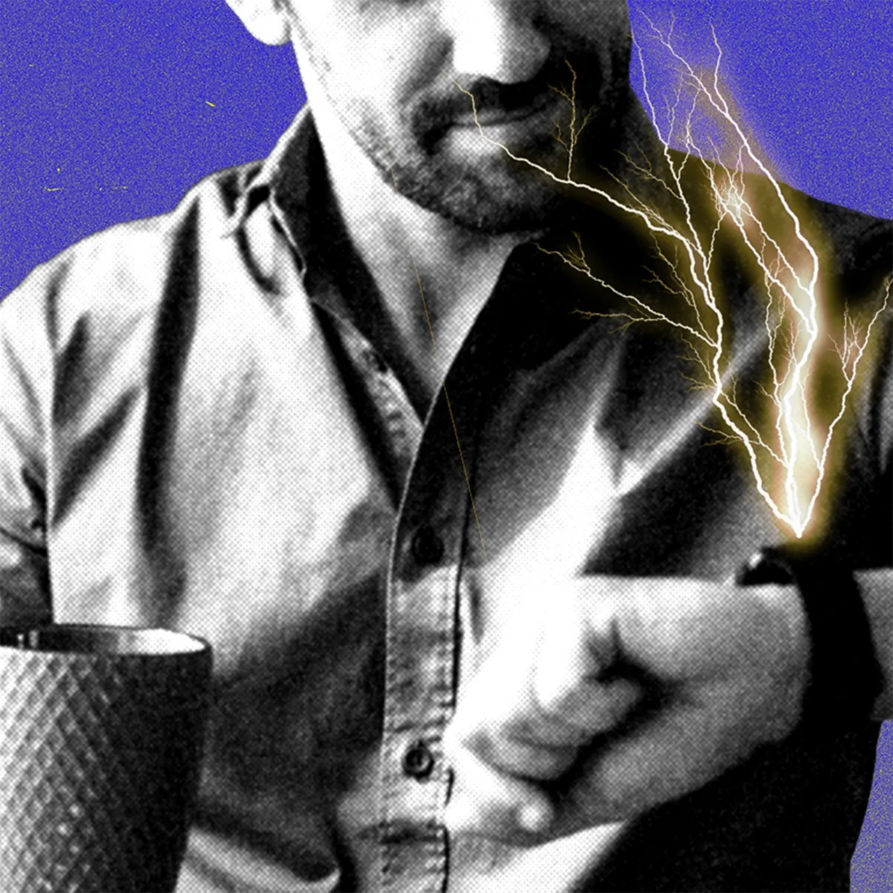 Новости мирового бизнеса