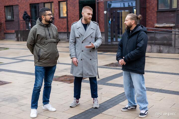 Новости мирового бизнеса