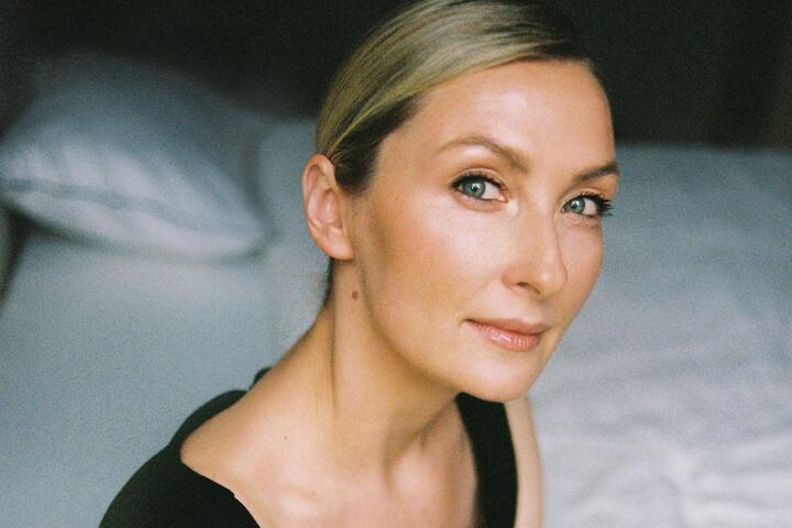 ФОТО: Сила узкой ниши: почему бизнес на датском дизайне оказался перспективнее массового рынка