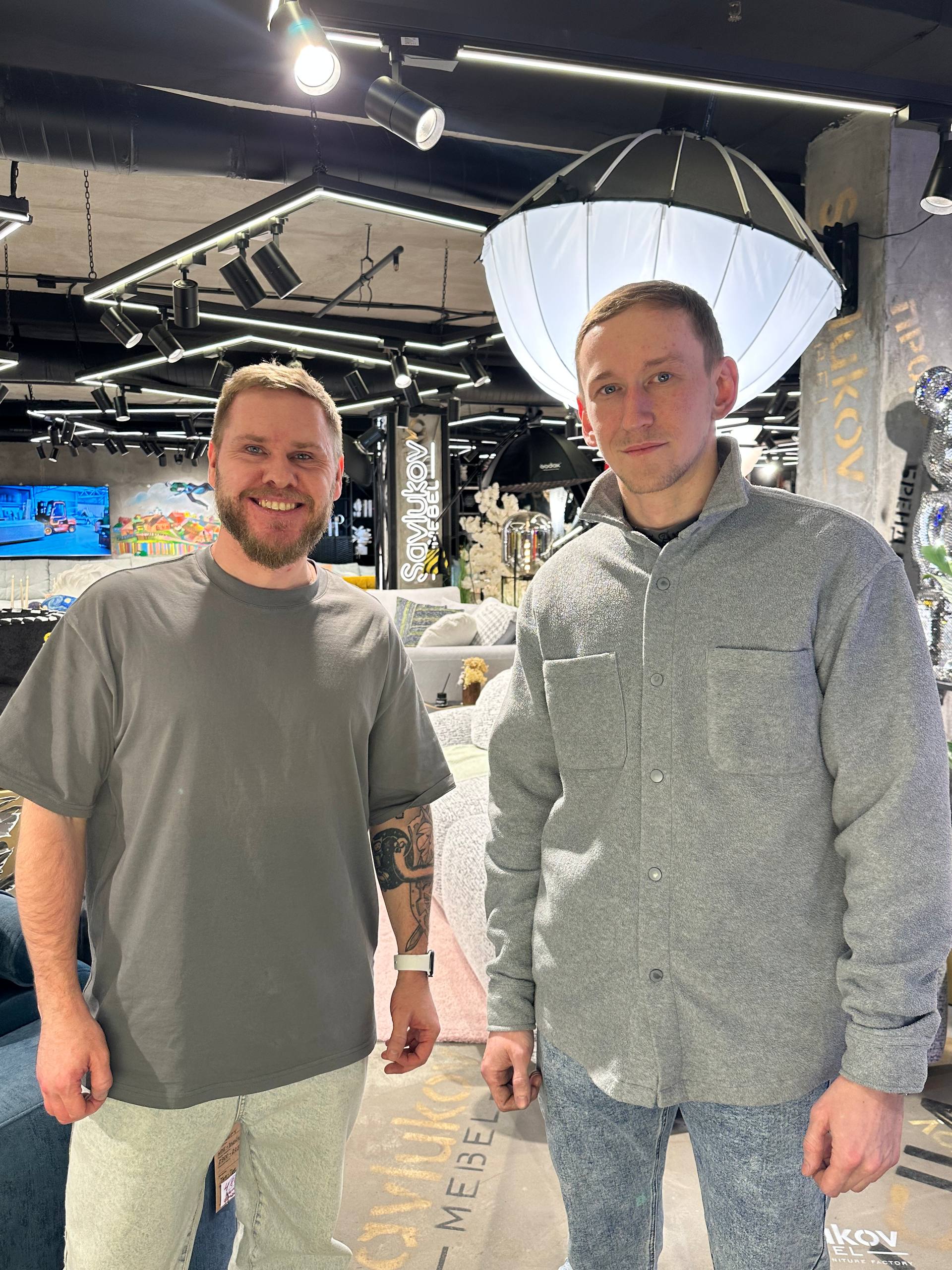 Как витебская фабрика превратила вирусный пост в искренний маркетинговый кейс