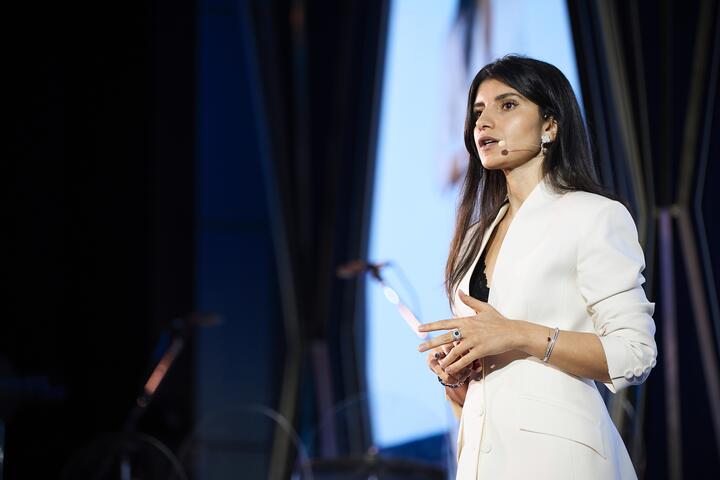 Как витебская фабрика превратила вирусный пост в искренний маркетинговый кейс