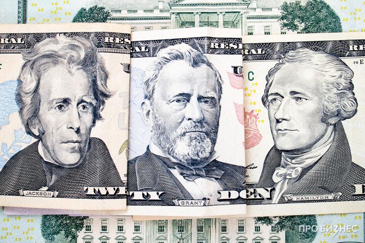 ФОТО: Стратегия финансирования: как гибко привлечь инвестиции в новый бизнес