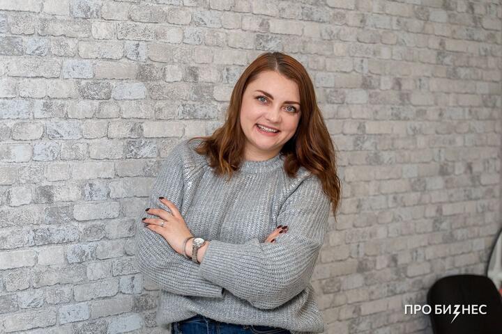 ФОТО: «Проблем больше, чем денег»: как построить бизнес в педагогике, где выгорание — норма, а прибыль уходит на игры и обучение