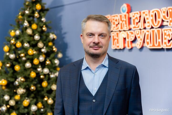 € 300 000 долга и ноль кредитов. История компании, которая привозит в Беларусь многомиллионные станки для 700 предприятий