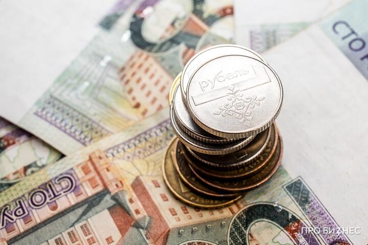 Что будет с экономикой Беларуси: сейчас отрицательное сальдо внешней торговли бьет рекорды