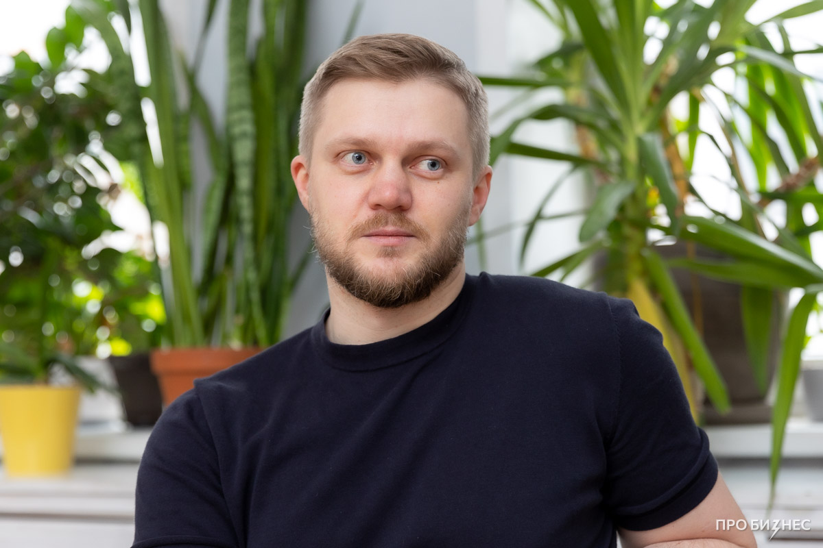 Кондитерская сражалась с кассовым разрывом, а сейчас держит цены ниже рынка