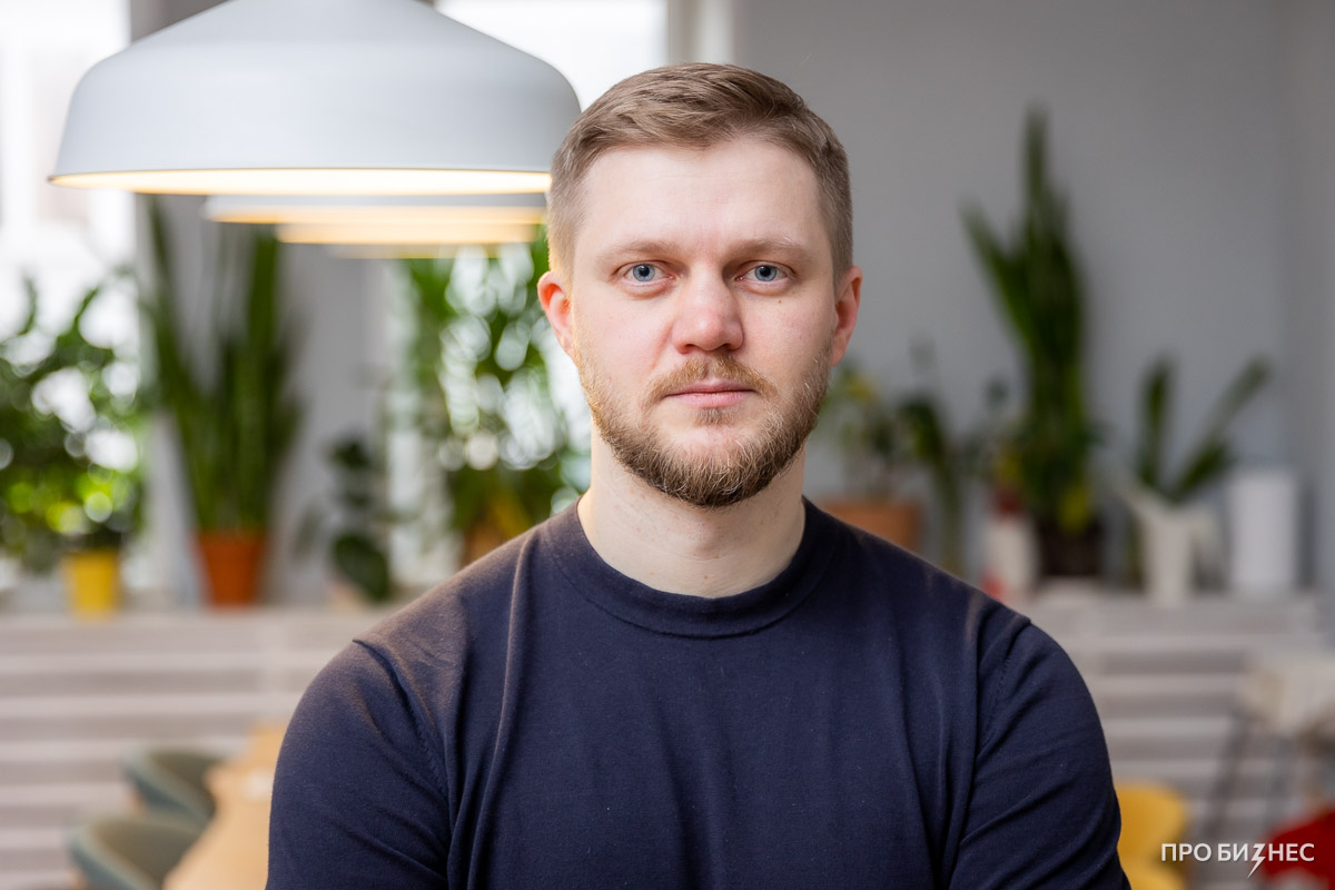 Кондитерская сражалась с кассовым разрывом, а сейчас держит цены ниже рынка