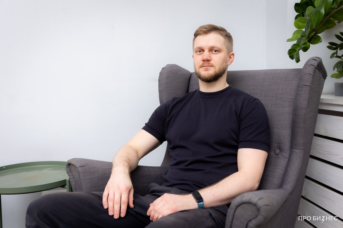 Кондитерская сражалась с кассовым разрывом, а сейчас держит цены ниже рынка