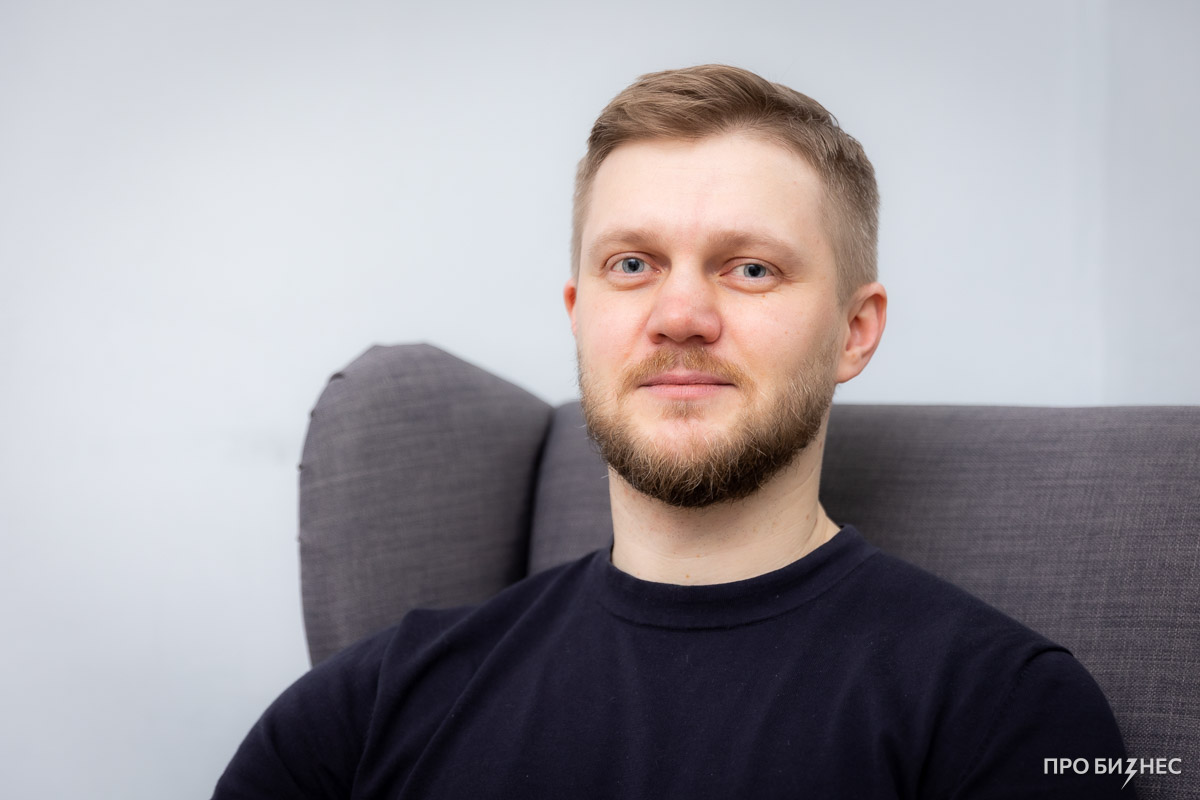 Кондитерская сражалась с кассовым разрывом, а сейчас держит цены ниже рынка