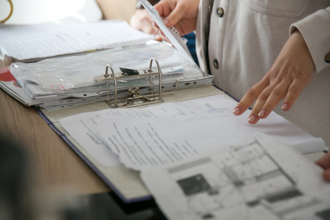 Вода в утеплителе, мыши и плесень под пленкой. На что смотреть при покупке каркасного дома