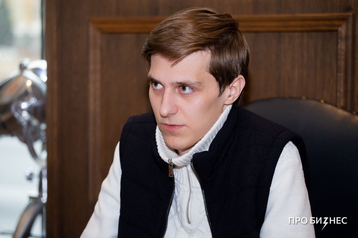 Как привлекать клиентов в B2B