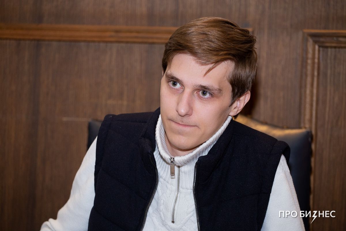 Как привлекать клиентов в B2B