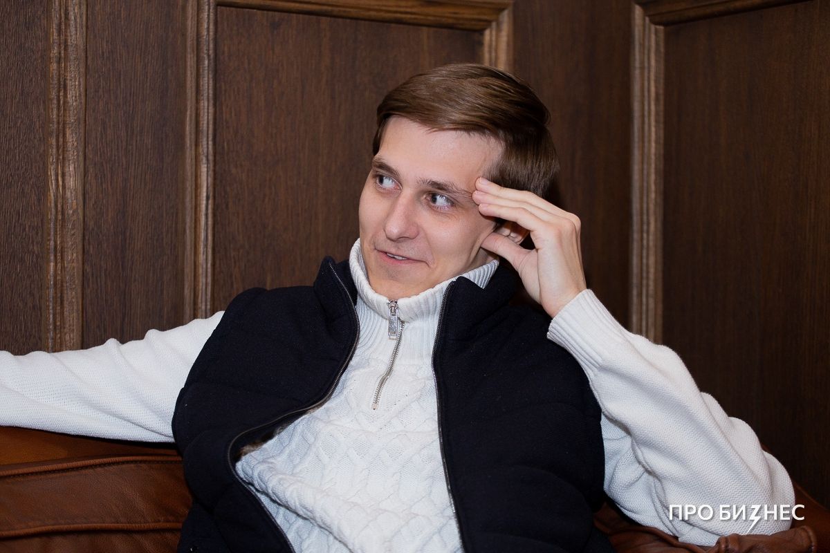 Как привлекать клиентов в B2B