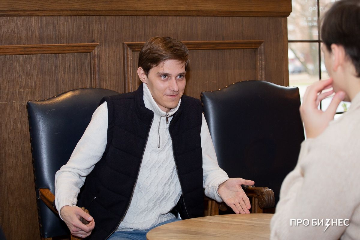 Как привлекать клиентов в B2B