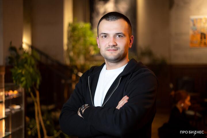 Как привлекать клиентов в B2B