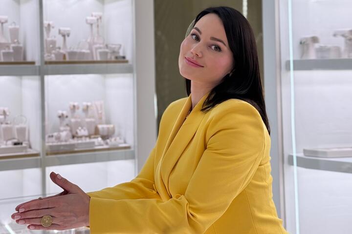 ФОТО: «Не создаем очереди и не играем в показушный люкс». Честное интервью о том, как развивать бренд и клиентский сервис в Premium-сегменте