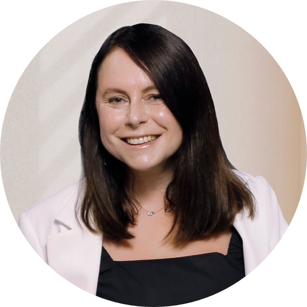 Электронный документооборот — цифровая революция в коммерческой аптеке