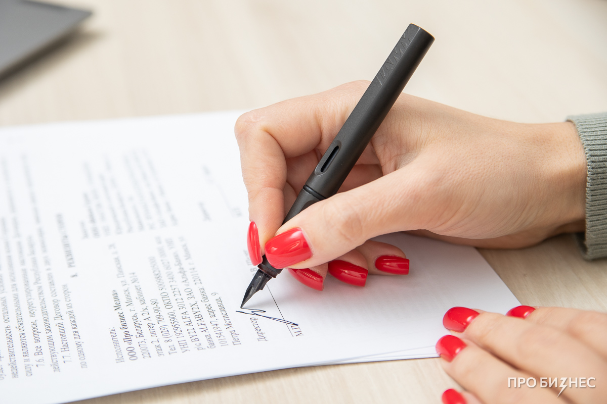 О новых веяниях в санкционной политике ЕС