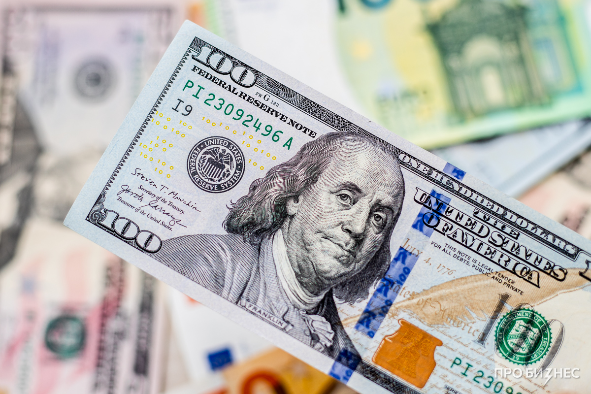 О новых веяниях в санкционной политике ЕС