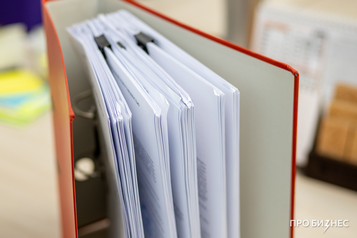 О новых веяниях в санкционной политике ЕС