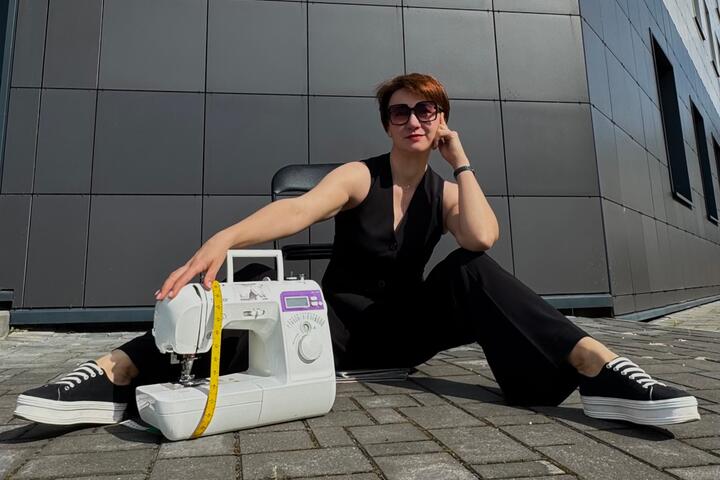 О новых веяниях в санкционной политике ЕС