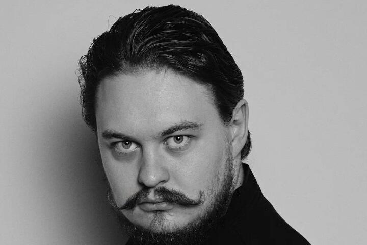 ФОТО: Найти свой голос в блоге на YouTube и не стать похожим на «инфоцыган»: как снимать, продавать и залетать в рекомендации