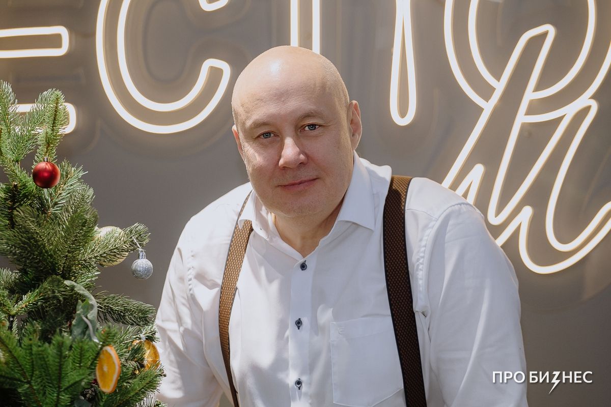 Секрет успеха к Новогоднему столу. Команда МТС делится «ингредиентами» сильного менеджмента