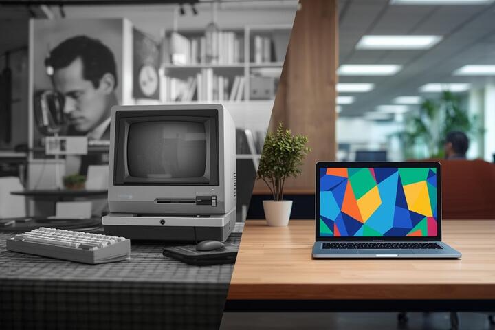 Алгоритм взыскания дебиторской задолженности